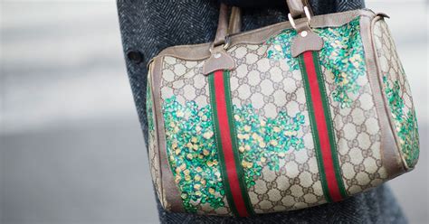 beyond the rack gucci lawsuit|Beyond the Rack Can’t Escape Gucci Lawsuit Even if it’s Bankrupt.